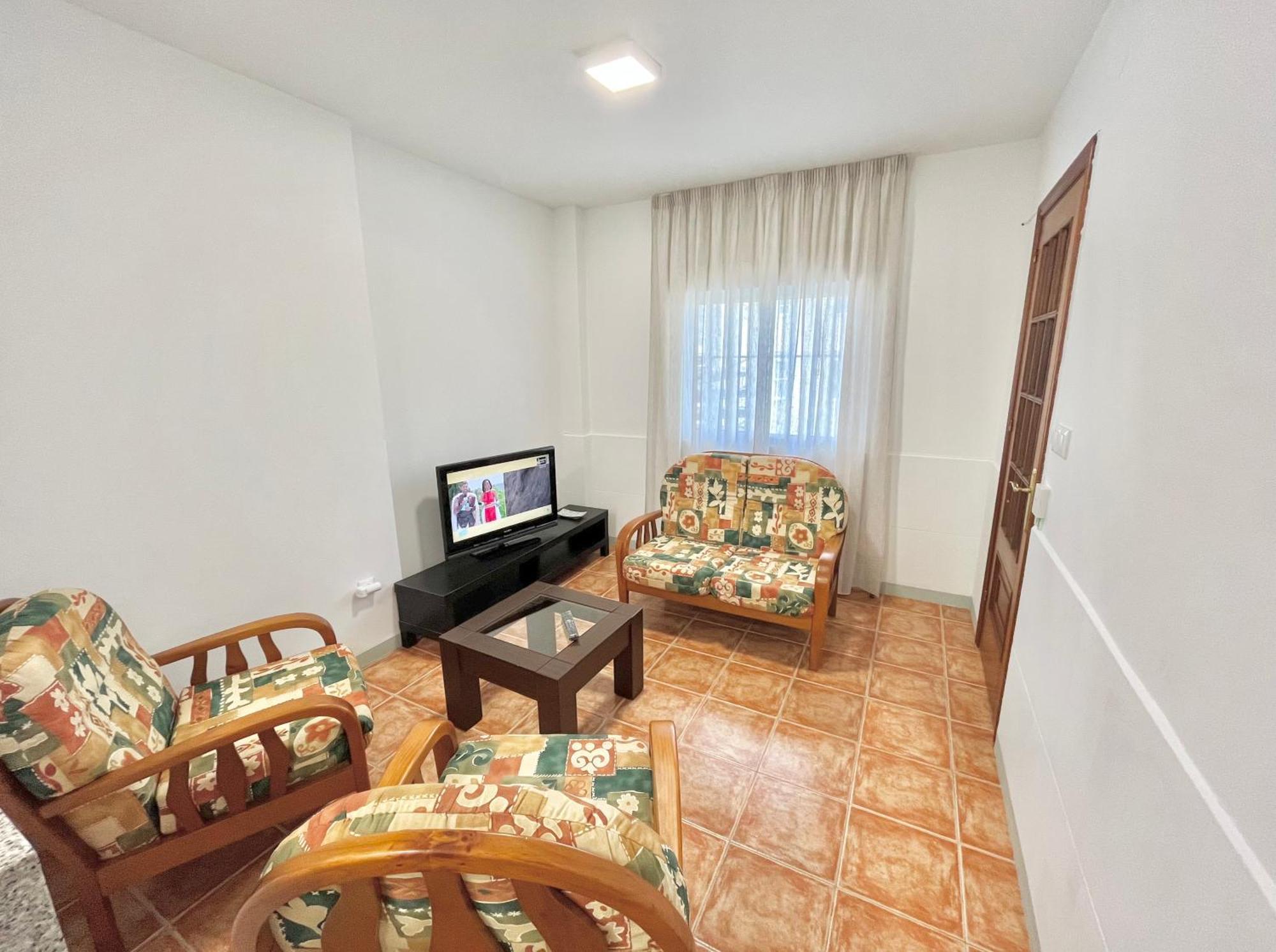 Apartamento Mestre Mateo Leilighet Santiago de Compostela Eksteriør bilde