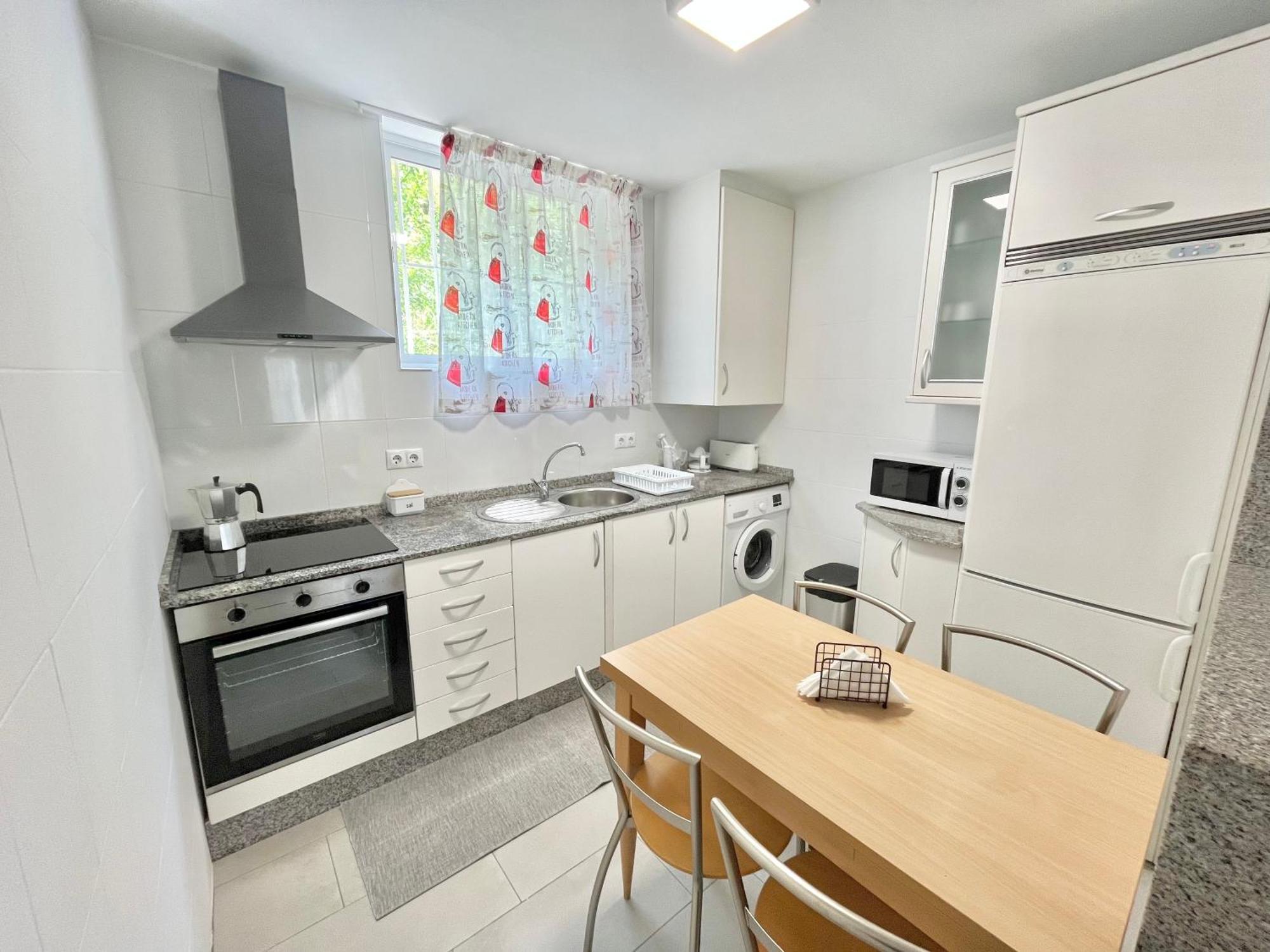 Apartamento Mestre Mateo Leilighet Santiago de Compostela Eksteriør bilde
